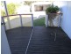 11 Gordon Street, Bowen QLD 4805