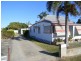 11 Gordon Street, Bowen QLD 4805