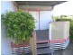 11 Gordon Street, Bowen QLD 4805
