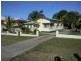 1 Lascelles Lane, Bowen QLD 4805