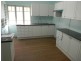 1 Lascelles Lane, Bowen QLD 4805