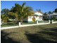 1 Lascelles Lane, Bowen QLD 4805