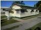 1 Lascelles Lane, Bowen QLD 4805