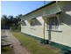 1 Lascelles Lane, Bowen QLD 4805