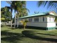 1 Lascelles Lane, Bowen QLD 4805