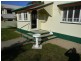 1 Lascelles Lane, Bowen QLD 4805