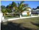 1 Lascelles Lane, Bowen QLD 4805