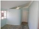1 Lascelles Lane, Bowen QLD 4805