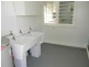 1 Lascelles Lane, Bowen QLD 4805