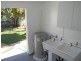 1 Lascelles Lane, Bowen QLD 4805