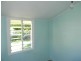 1 Lascelles Lane, Bowen QLD 4805