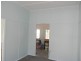 1 Lascelles Lane, Bowen QLD 4805