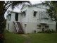 15 Gordon Street, Bowen QLD 4805