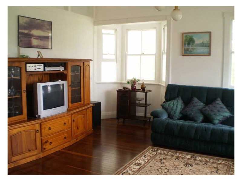 15 Gordon Street, Bowen QLD 4805