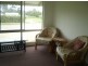 15 Gordon Street, Bowen QLD 4805
