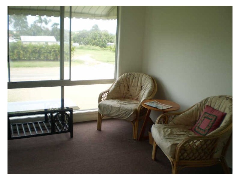 15 Gordon Street, Bowen QLD 4805