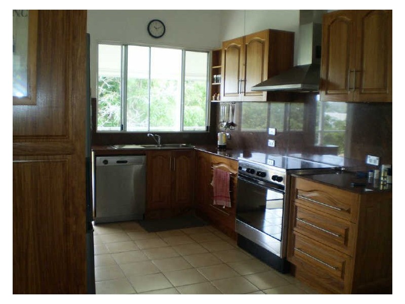 15 Gordon Street, Bowen QLD 4805