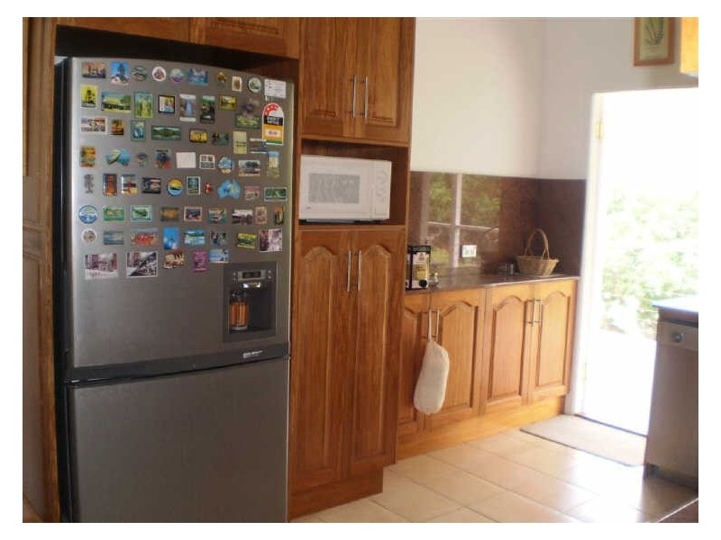 15 Gordon Street, Bowen QLD 4805