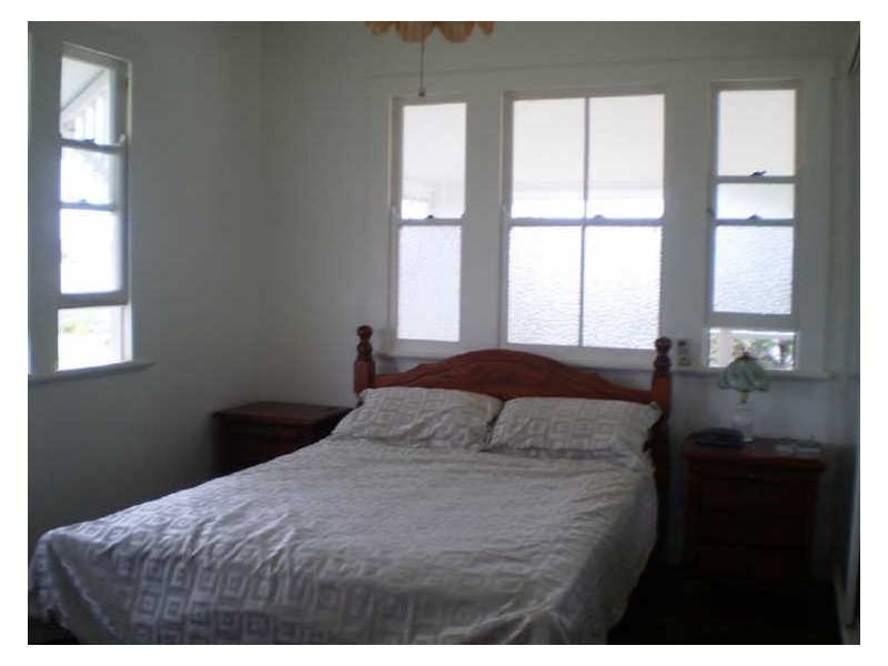 15 Gordon Street, Bowen QLD 4805