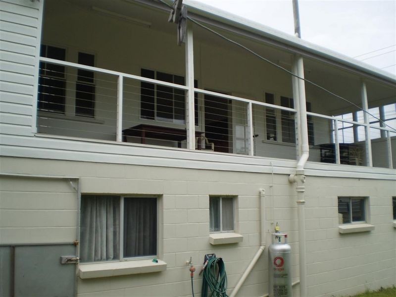 15 Gordon Street, Bowen QLD 4805