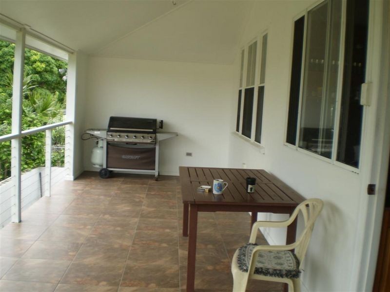 15 Gordon Street, Bowen QLD 4805