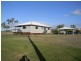 Lot 36 Brampton Drive, Bowen QLD 4805