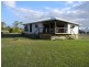 Lot 36 Brampton Drive, Bowen QLD 4805
