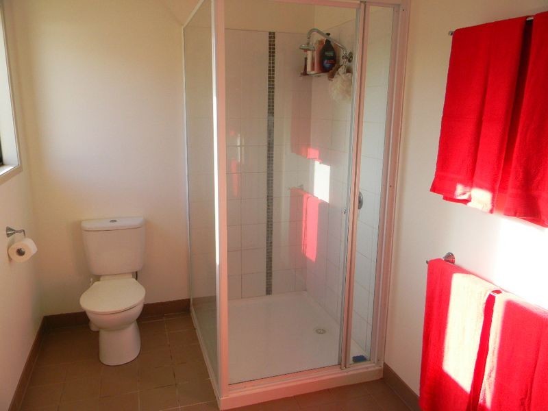 Lot 36 Brampton Drive, Bowen QLD 4805