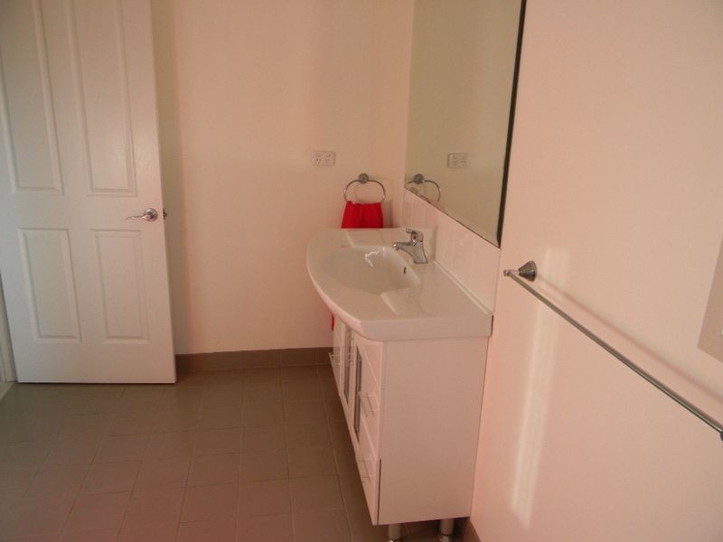 Lot 36 Brampton Drive, Bowen QLD 4805