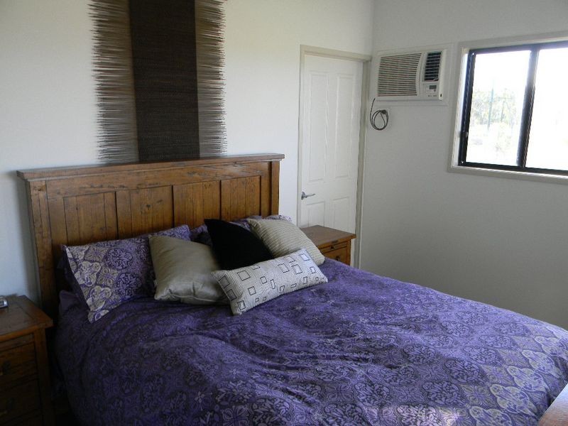 Lot 36 Brampton Drive, Bowen QLD 4805