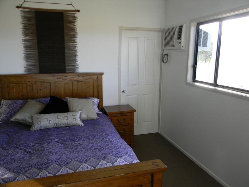 Lot 36 Brampton Drive, Bowen QLD 4805