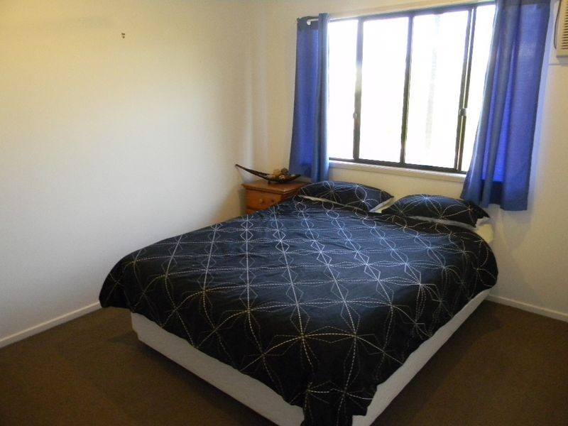 Lot 36 Brampton Drive, Bowen QLD 4805