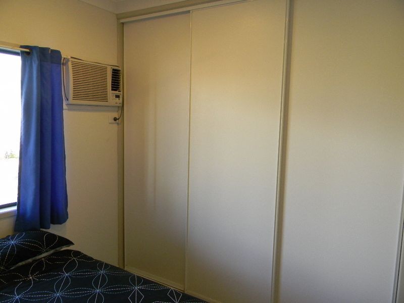 Lot 36 Brampton Drive, Bowen QLD 4805