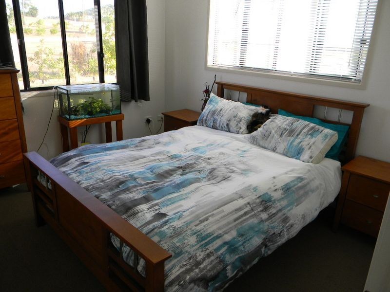 Lot 36 Brampton Drive, Bowen QLD 4805