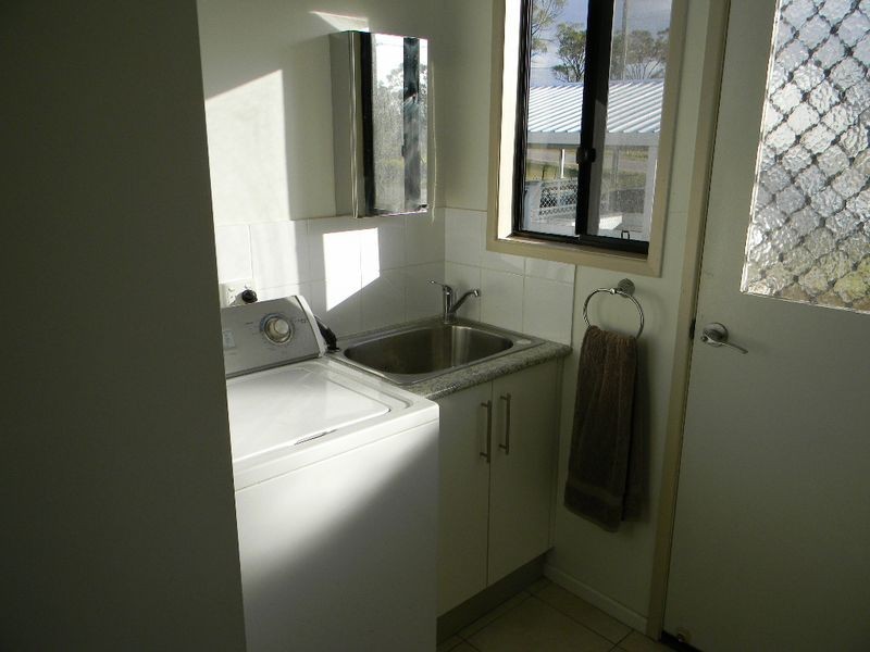 Lot 36 Brampton Drive, Bowen QLD 4805