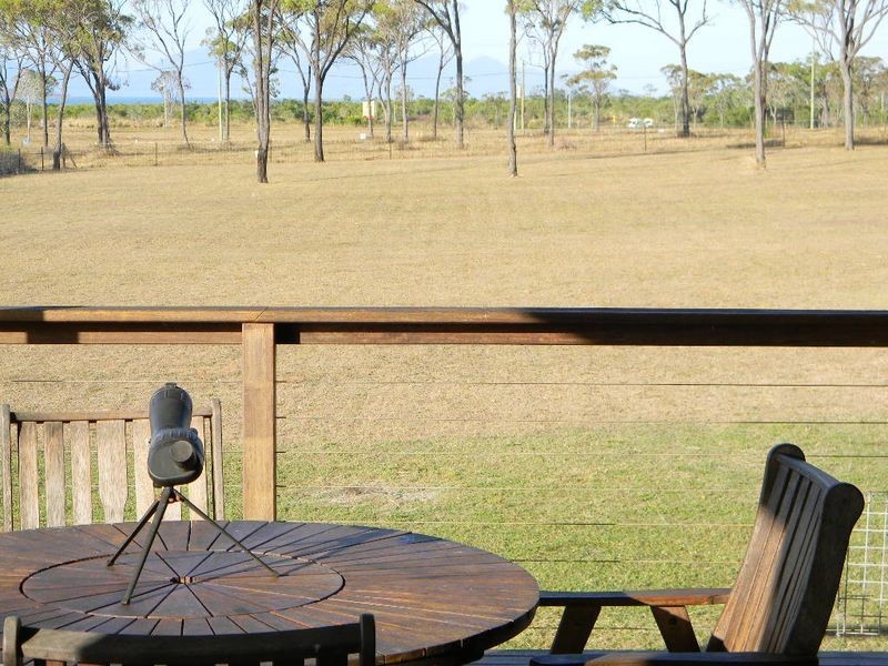 Lot 36 Brampton Drive, Bowen QLD 4805