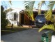 8 Korah Street, Bowen QLD 4805
