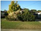 8 Korah Street, Bowen QLD 4805