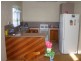 8 Korah Street, Bowen QLD 4805