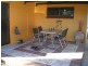 8 Korah Street, Bowen QLD 4805