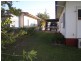 8 Korah Street, Bowen QLD 4805
