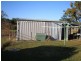 8 Korah Street, Bowen QLD 4805
