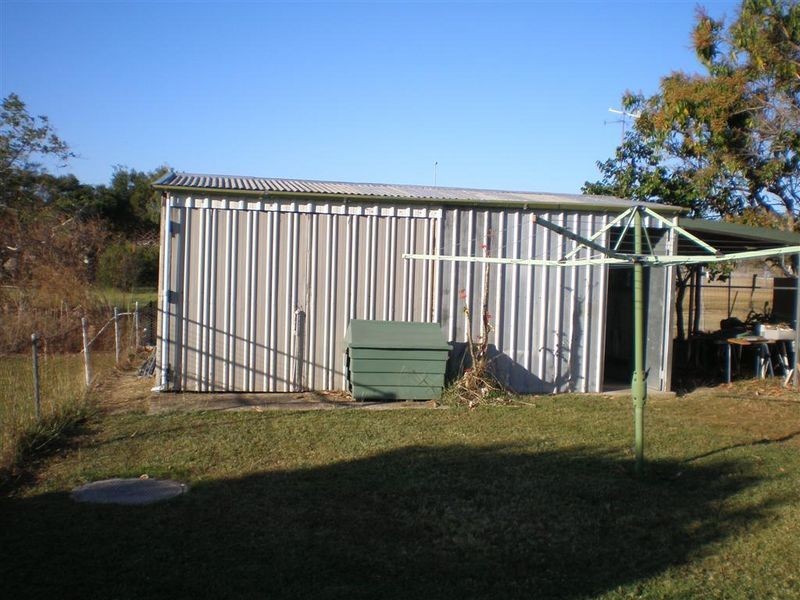 8 Korah Street, Bowen QLD 4805