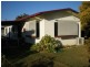 8 Korah Street, Bowen QLD 4805