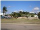 3 Leichhardt Street, Bowen QLD 4805