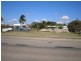 3 Leichhardt Street, Bowen QLD 4805