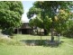 82 Herbert Street, Bowen QLD 4805