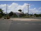 82 Herbert Street, Bowen QLD 4805