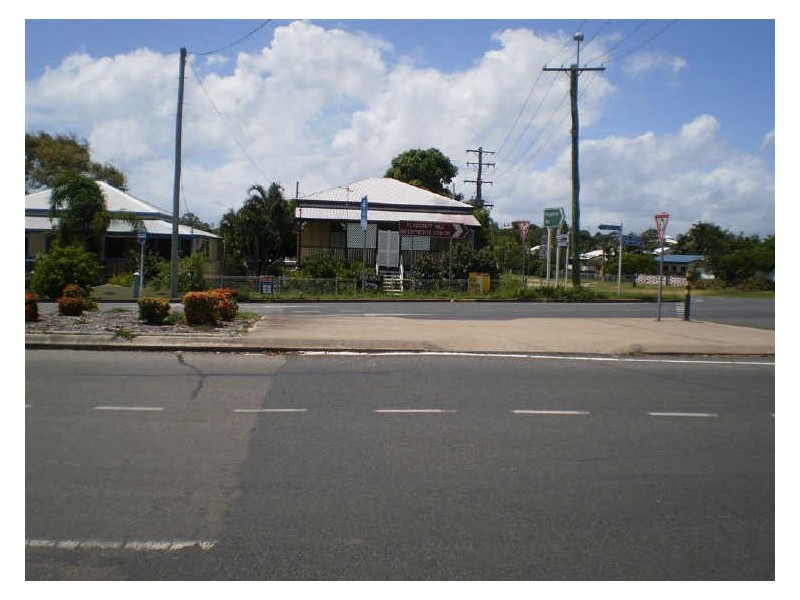 82 Herbert Street, Bowen QLD 4805
