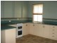 82 Herbert Street, Bowen QLD 4805